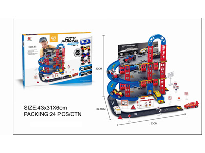 <img src='photo/I/JI069628.jpg'width='400' height='300'>