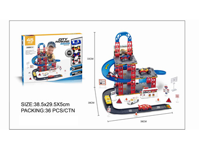 <img src='photo/I/JI069632.jpg'width='400' height='300'>