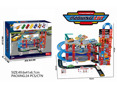 <img src='photo/I/JI069637.jpg'width='400' height='300'>