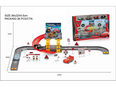 <img src='photo/I/JI069645.jpg'width='400' height='300'>