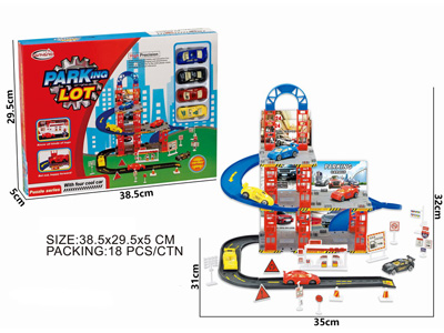 <img src='photo/I/JI069646.jpg'width='400' height='300'>