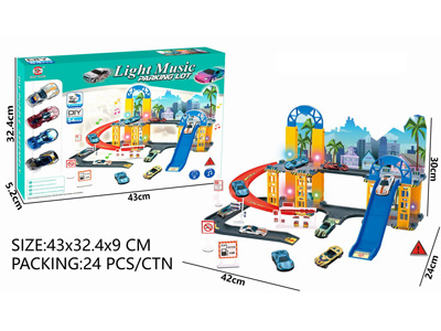 <img src='photo/I/JI069652.jpg'width='400' height='300'>