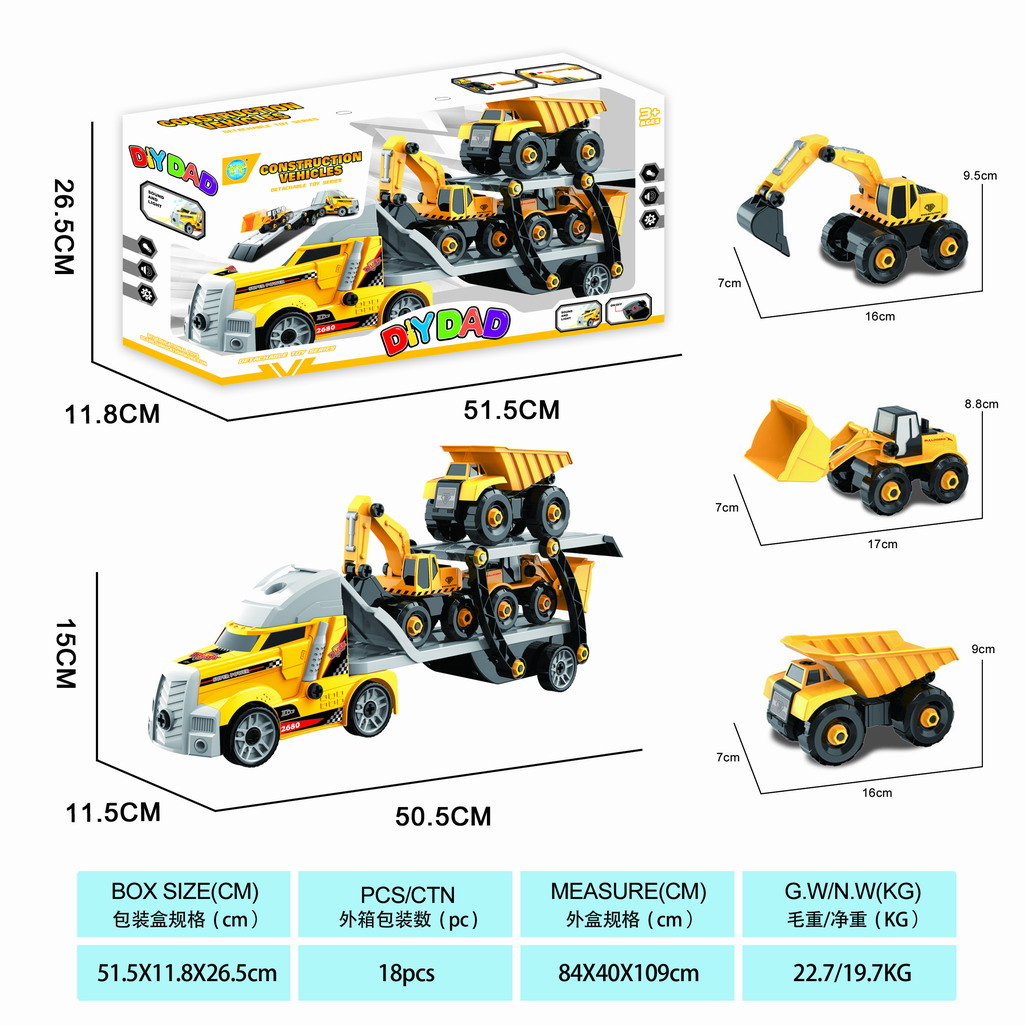 <img src='photo/I/JI069662.jpg'width='400' height='300'>