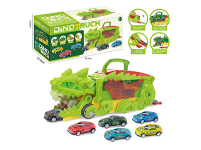 <img src='photo/I/JI069674.jpg'width='400' height='300'>