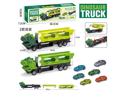 <img src='photo/I/JI069681.jpg'width='400' height='300'>