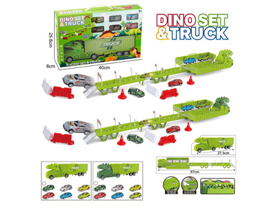 <img src='photo/I/JI069684.jpg'width='400' height='300'>