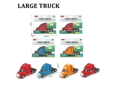 <img src='photo/I/JI069690.jpg'width='400' height='300'>