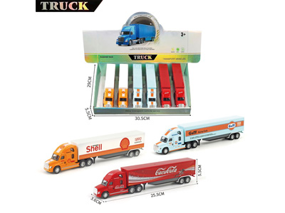 <img src='photo/I/JI069691.jpg'width='400' height='300'>