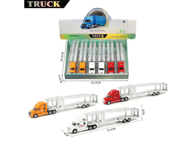 <img src='photo/I/JI069692.jpg'width='400' height='300'>