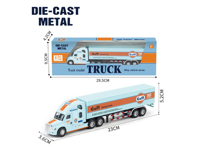 <img src='photo/I/JI069695.jpg'width='400' height='300'>