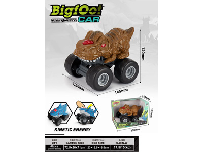 <img src='photo/I/JI069709.jpg'width='400' height='300'>