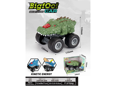 <img src='photo/I/JI069712.jpg'width='400' height='300'>