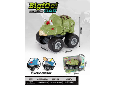 <img src='photo/I/JI069713.jpg'width='400' height='300'>