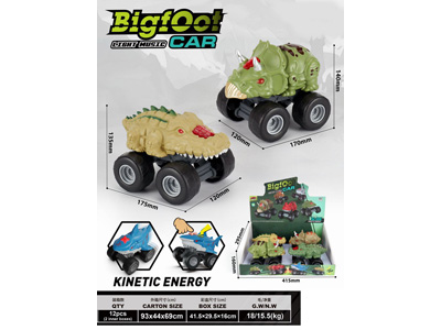 <img src='photo/I/JI069733.jpg'width='400' height='300'>