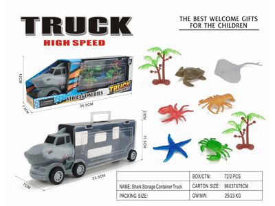 <img src='photo/I/JI069933.jpg'width='400' height='300'>