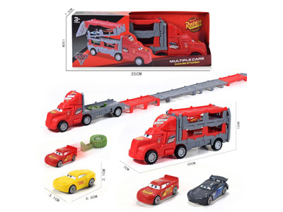 <img src='photo/I/JI069936.jpg'width='400' height='300'>