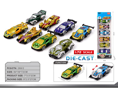 <img src='photo/I/JI069951.jpg'width='400' height='300'>