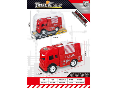 <img src='photo/I/JI069972.jpg'width='400' height='300'>