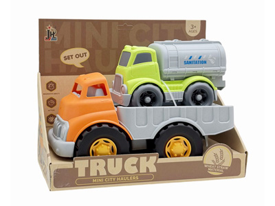 <img src='photo/I/JI069983.jpg'width='400' height='300'>