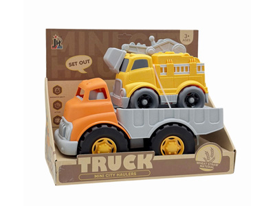 <img src='photo/I/JI069985.jpg'width='400' height='300'>