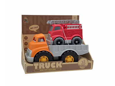 <img src='photo/I/JI069986.jpg'width='400' height='300'>