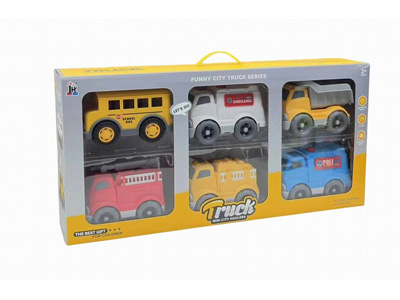 <img src='photo/I/JI070009.jpg'width='400' height='300'>