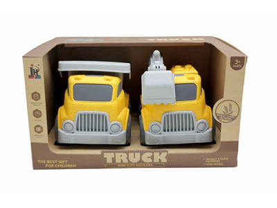 <img src='photo/I/JI070012.jpg'width='400' height='300'>