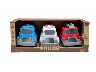 <img src='photo/I/JI070019.jpg'width='400' height='300'>