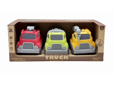 <img src='photo/I/JI070021.jpg'width='400' height='300'>