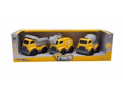 <img src='photo/I/JI070022.jpg'width='400' height='300'>