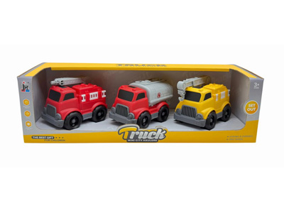 <img src='photo/I/JI070025.jpg'width='400' height='300'>