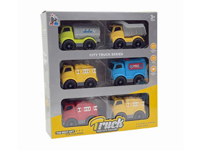 <img src='photo/I/JI070030.jpg'width='400' height='300'>