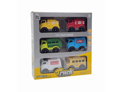 <img src='photo/I/JI070032.jpg'width='400' height='300'>