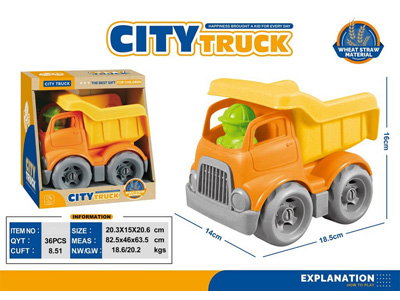 <img src='photo/I/JI070035.jpg'width='400' height='300'>