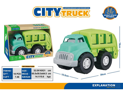 <img src='photo/I/JI070038.jpg'width='400' height='300'>