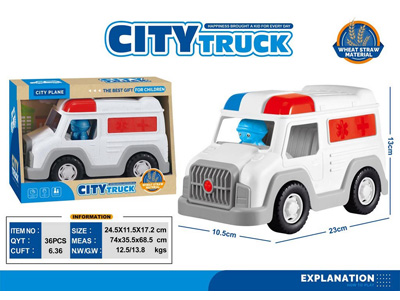 <img src='photo/I/JI070056.jpg'width='400' height='300'>