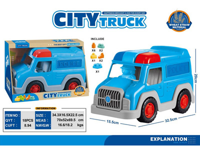 <img src='photo/I/JI070059.jpg'width='400' height='300'>