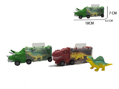 <img src='photo/I/JI070244.jpg'width='400' height='300'>