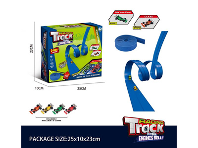 <img src='photo/I/JI070367.jpg'width='400' height='300'>