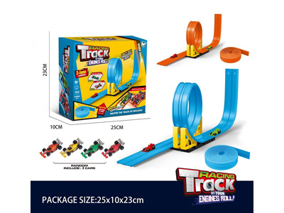 <img src='photo/I/JI070368.jpg'width='400' height='300'>