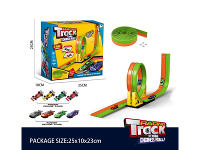 <img src='photo/I/JI070369.jpg'width='400' height='300'>