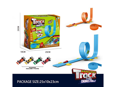 <img src='photo/I/JI070370.jpg'width='400' height='300'>