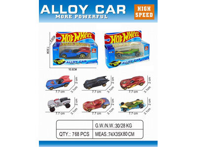 <img src='photo/I/JI070406.jpg'width='400' height='300'>