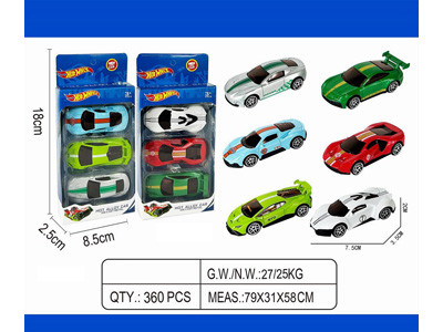 <img src='photo/I/JI070417.jpg'width='400' height='300'>