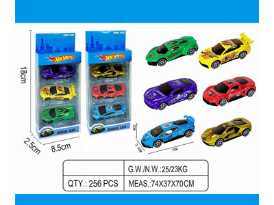 <img src='photo/I/JI070421.jpg'width='400' height='300'>