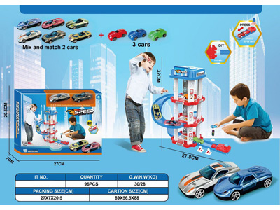 <img src='photo/I/JI070429.jpg'width='400' height='300'>