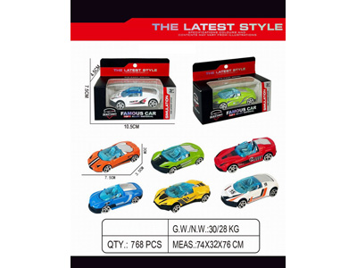 <img src='photo/I/JI070438.jpg'width='400' height='300'>