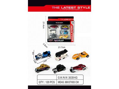 <img src='photo/I/JI070449.jpg'width='400' height='300'>