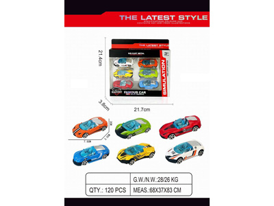 <img src='photo/I/JI070450.jpg'width='400' height='300'>