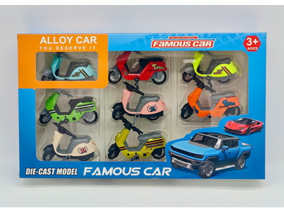 <img src='photo/I/JI070471.jpg'width='400' height='300'>